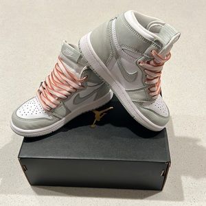 Jordan 1 High OG (PS)